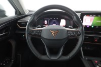 Cupra Formentor 1.4 e-Hybrid DSG