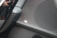 Kia pro_cee'd ProCeed 1.6 T-GDI GT Pano