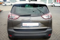 Opel Crossland X 1.2 Turbo AT