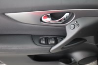 Nissan Qashqai 1.3 DIG-T DCT N-Connecta