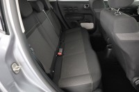 Citroen C3 PureTech 110
