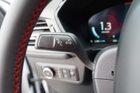 Ford Kuga 1.5 EB ST-Line Aut.