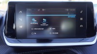 Peugeot 2008 1.2 PureTech 130 Active EAT8