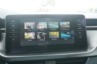 Skoda Kamiq 1.5 TSI Monte Carlo DSG
