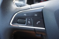 Seat Ibiza 1.0 Style