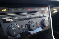Seat Leon ST 2.0 Cupra 300 4Drive