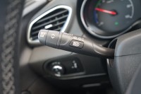 Opel Grandland X 1.6 T PHEV 4x4 Ultimate