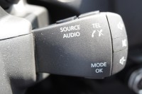 Dacia Duster II 1.3 TCe 150 Adventure