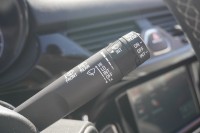 Opel Corsa E 1.4 Turbo 120 Jahre