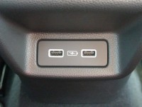 Honda Civic 2.0 Hybrid e:HEV Elegance