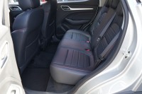 MG ZS 1.0 T-GDI Luxury Aut.