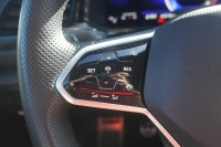 VW T-Roc 1.0 R-Line