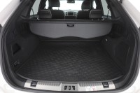Ford Edge 2.0 EcoBlue ST-Line 4x4