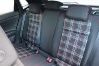 VW Polo 2.0 TSI DSG GTI