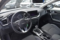 Kia xcee'd XCeed 1.5 T-GDI Aut.