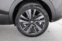 Peugeot 5008 GT 1.2 PureTech 130 Aut.