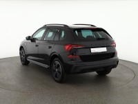 Skoda Kamiq Monte Carlo 1.5 TSI DSG