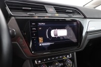 VW Touran 1.6 TDI DSG Join