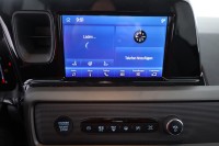 Ford Tourneo Courier Titanium 1.0 EB