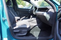 Audi A1 Sportback 35 1.5 TFSI S line