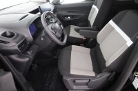 Citroen Berlingo BlueHDi 130 Aut.