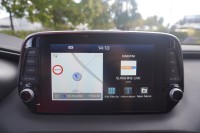Hyundai Santa Fe 2.2 T-GDI Premium 4WD
