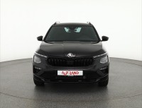 Skoda Kamiq Monte Carlo 1.5 TSI DSG