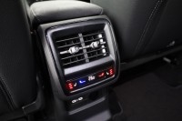 Skoda Kodiaq Sportline 1.5 TSI DSG