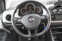 VW up up! 1.0 high up!