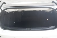 VW T-Roc Cabrio 1.5 TSI R-Line DSG