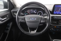 Ford Focus Turnier 1.5 EcoBlue Cool & Connect