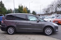 Ford Galaxy 2.0 EcoBlue Titanium