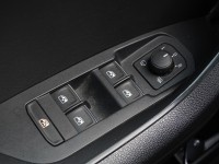 Skoda Kodiaq 2.0 Style 4x4