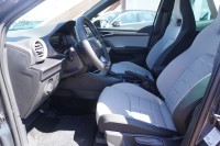 Seat Arona FR 1.5 TSI DSG Facelift