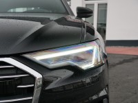 Audi A6 Avant 45 2.0 TFSI quattro S-Line