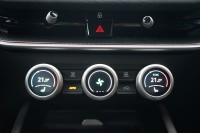 Skoda Superb Combi Sportline 1.5 eTSI DSG