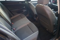 VW Golf VIII Variant 1.5 TSI Active
