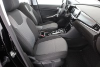 Opel Grandland 1.2 Turbo Aut.