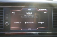 Seat Leon ST 1.5 TSI FR