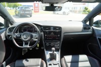 VW Golf VII 2.0 GTI Performance