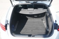 Kia pro_cee'd ProCeed 1.6 T-GDI GT JBL