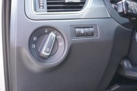 Skoda Rapid Spaceback 1.0 TSI