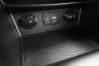 Hyundai Kona 1.6 T-GDI