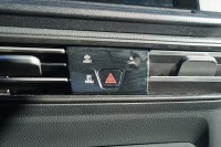 VW Caddy 2.0 TDI Life Maxi
