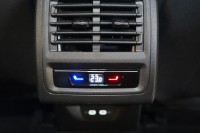 VW Golf VIII 2.0 TSI GTI