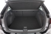 VW Taigo 1.0 TSI DSG