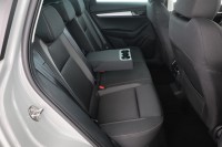 Skoda Karoq 1.0 TSI Tour