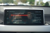 BMW X1 xDrive 25 e Advantage