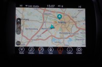 Jeep Renegade 1.3 T-GDI S