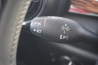MINI COOPER Cooper SE Classic Trim